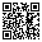 artstudio二维码下载图