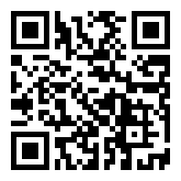 勇士生存大乱斗二维码下载图