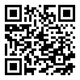 躺平不要慌二维码下载图