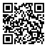 海洋木筏生存二维码下载图