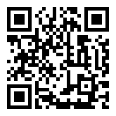 战舰建造师二维码下载图