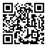 沃德健康二维码下载图