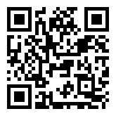 满分跳绳二维码下载图