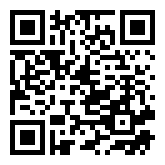 图腾保卫战二维码下载图