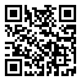 融合木筏战争二维码下载图