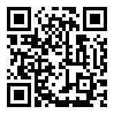 空闲惊奇公园二维码下载图