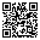 怨恨办公室二维码下载图