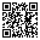 森林防御战猴子传奇二维码下载图