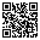 叫我炮塔大师二维码下载图