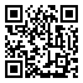 僵尸花花保卫战二维码下载图