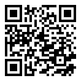 怪物小队大作战二维码下载图