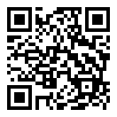 火柴人部落战斗二维码下载图