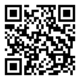 伐木机3D二维码下载图