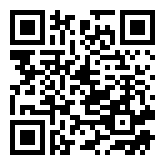 闲置塔防御二维码下载图