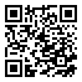 热汗舞蹈二维码下载图