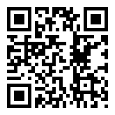 夜跑客二维码下载图