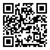 PVZKevin二维码下载图