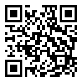 石器公园史前大亨二维码下载图