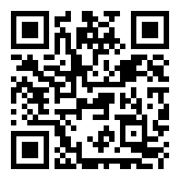 跳绳Loop二维码下载图