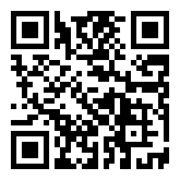 化妆改造比赛3D二维码下载图