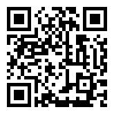 口红我最美3D二维码下载图