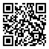 眠小羊二维码下载图