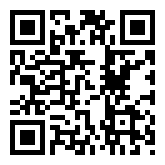 躺平大挑战二维码下载图