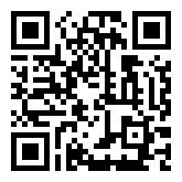 死亡战争丧尸二维码下载图