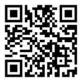 合并伐木工二维码下载图