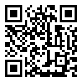 警卫员史密斯二维码下载图