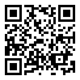 火花线下课2022最新版二维码下载图