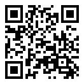 30天八块腹肌速成二维码下载图