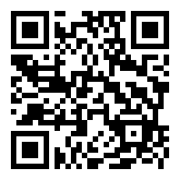 口袋卫士二维码下载图