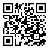 佩德罗和他的朋友3二维码下载图