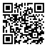 男衣邦二维码下载图