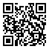 LANDrop二维码下载图