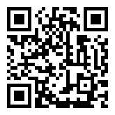 知网二维码下载图