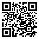 一米阅读家长app二维码下载图