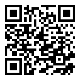 火柴人爬塔探险二维码下载图