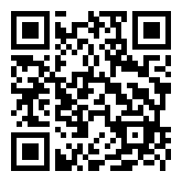 掌上学苑二维码下载图