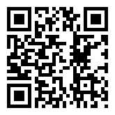 终极巴士驾驶3D二维码下载图