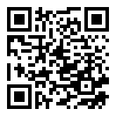 闲置荒地怪物入侵二维码下载图