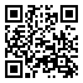 代号塔防二维码下载图