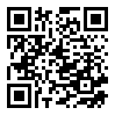 文言文翻译二维码下载图