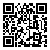 经典台球3D二维码下载图