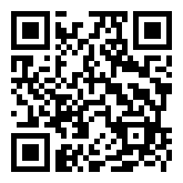 好轻二维码下载图