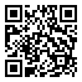 史诗角斗士3D二维码下载图