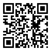 弓箭手城堡保卫战二维码下载图