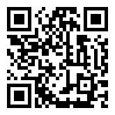 来养茶杯猫二维码下载图