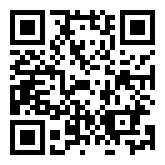 潮玩派对二维码下载图